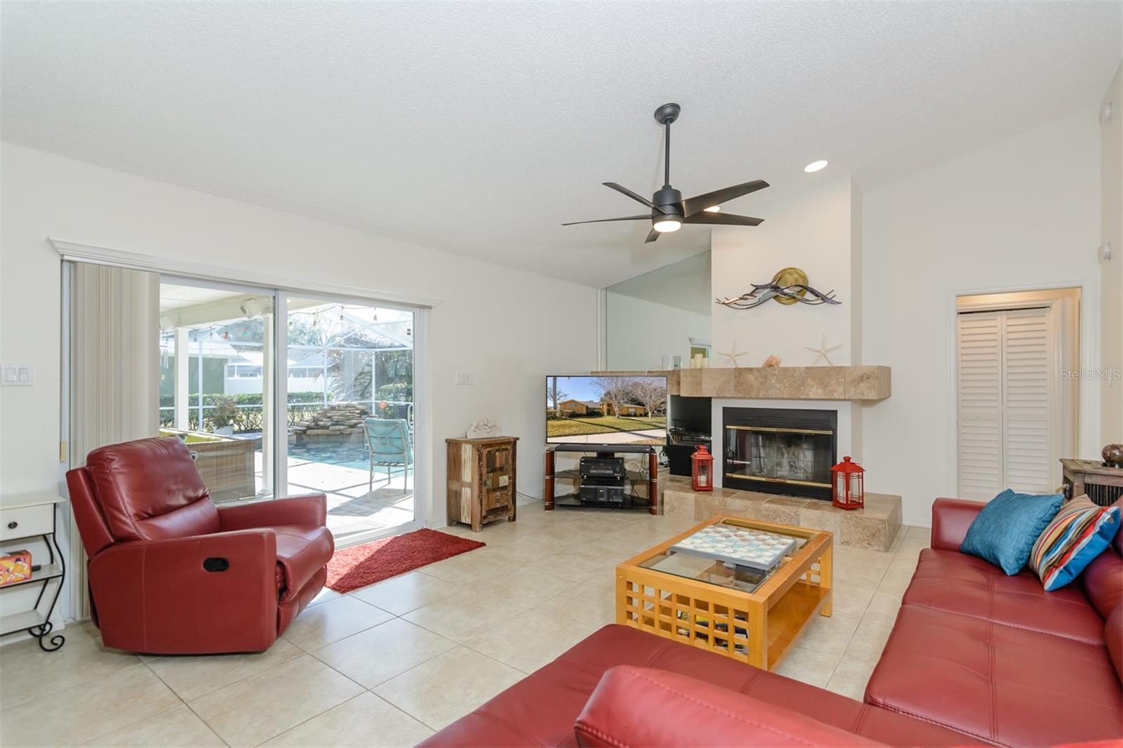 Image 26 of 66 For 4473 Worthington Circle