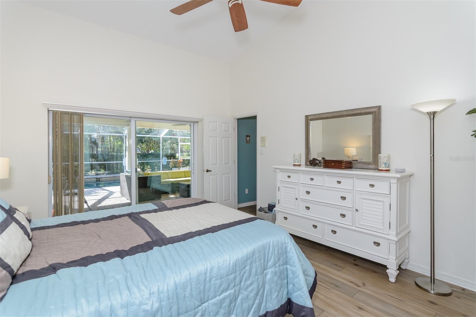 Image 30 of 66 For 4473 Worthington Circle