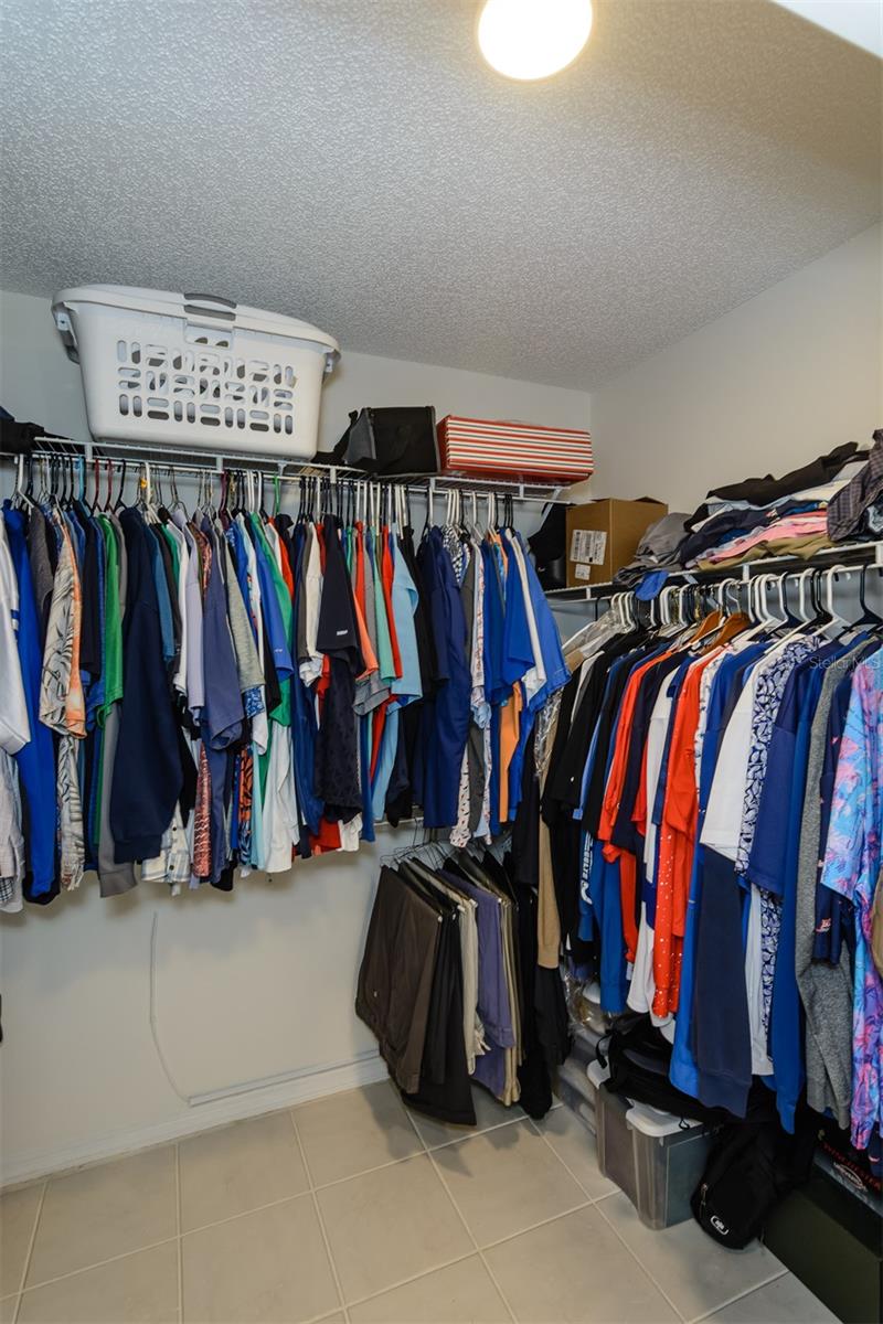 Image 37 of 66 For 4473 Worthington Circle