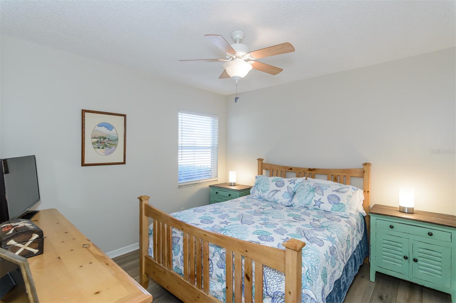 Image 38 of 66 For 4473 Worthington Circle