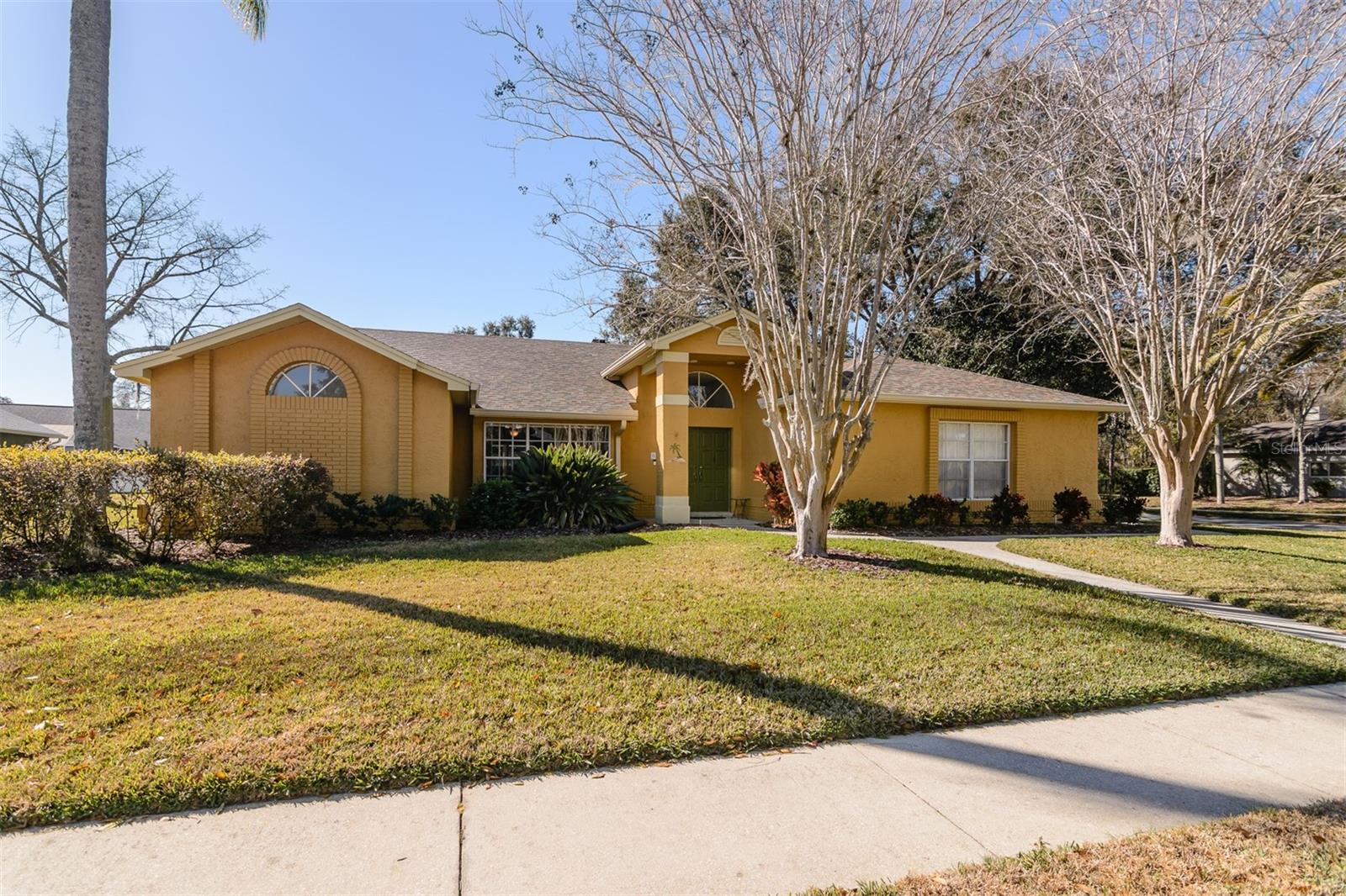 Image 4 of 66 For 4473 Worthington Circle