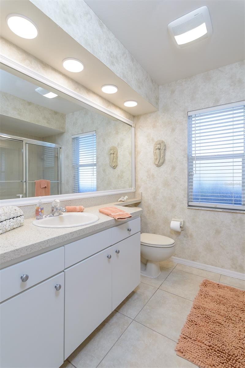 Image 42 of 66 For 4473 Worthington Circle