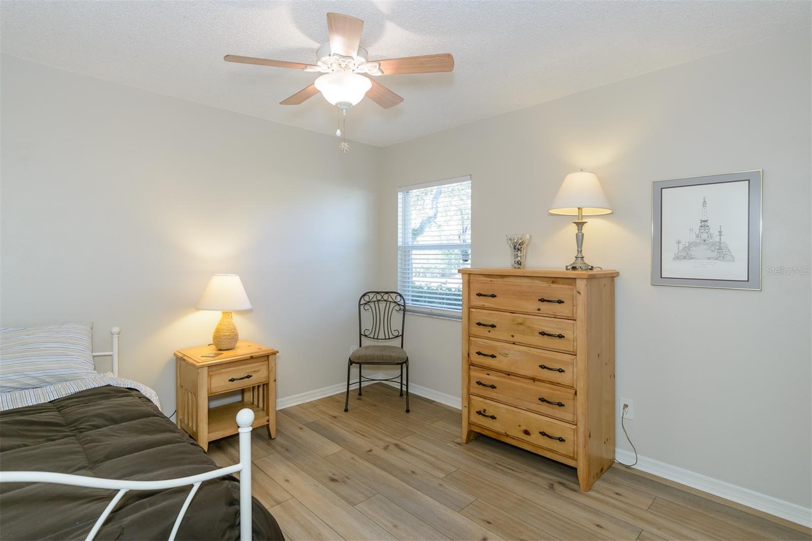 Image 43 of 66 For 4473 Worthington Circle