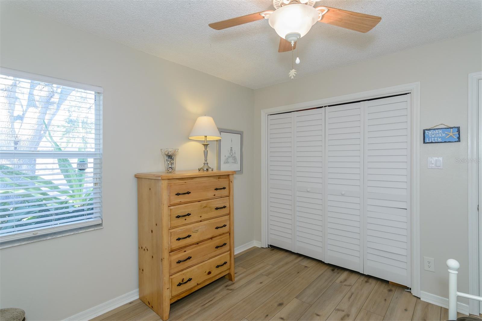 Image 46 of 66 For 4473 Worthington Circle