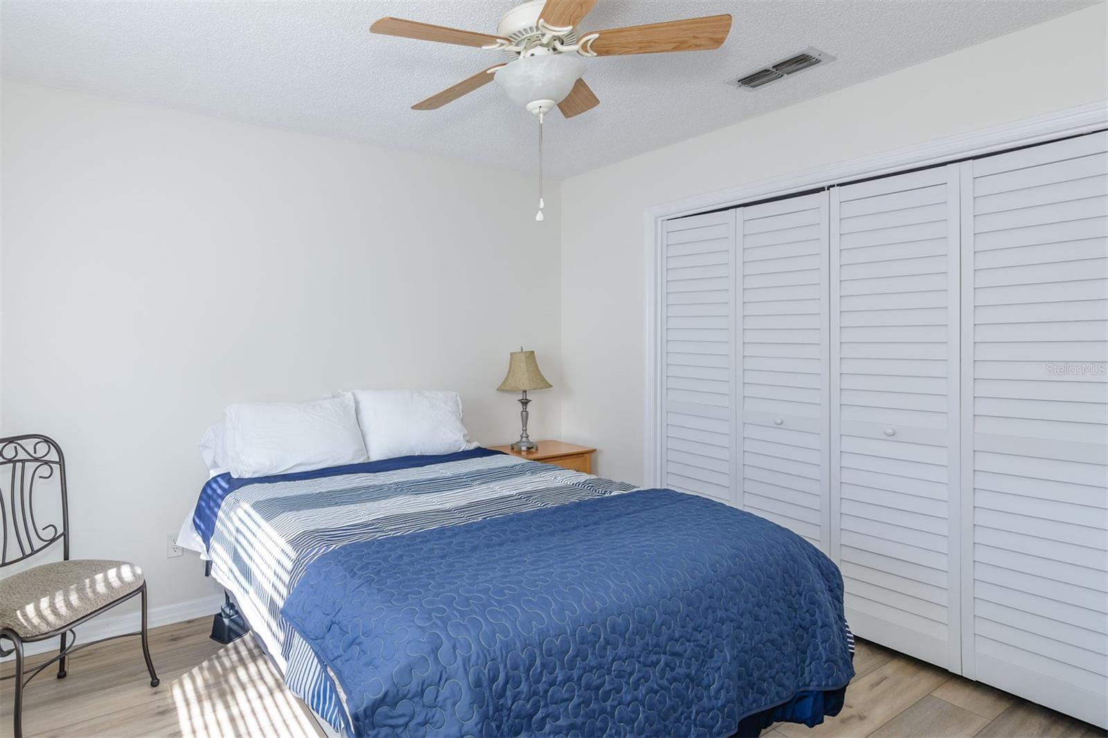 Image 47 of 66 For 4473 Worthington Circle