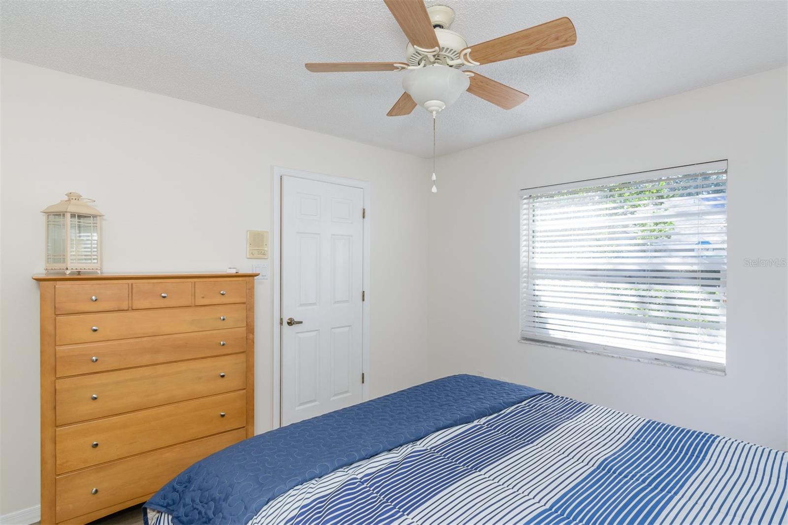 Image 48 of 66 For 4473 Worthington Circle