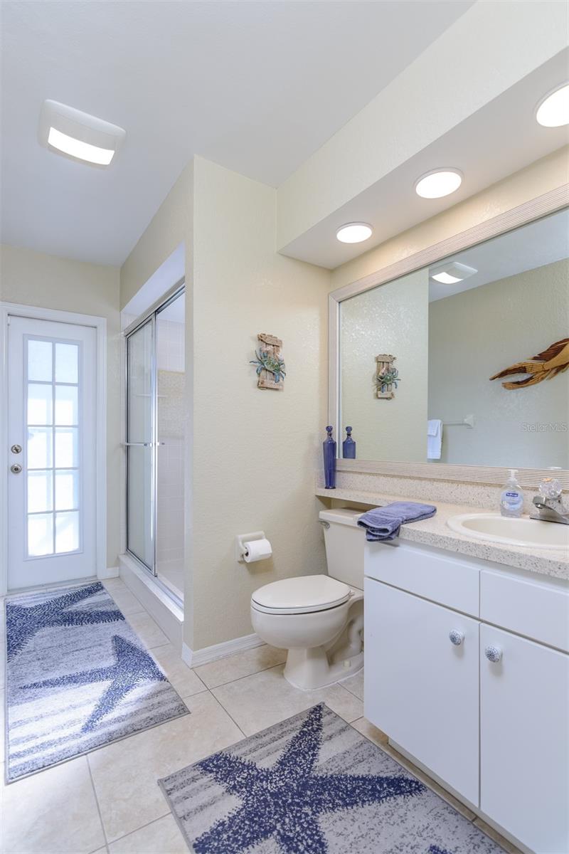 Image 49 of 66 For 4473 Worthington Circle