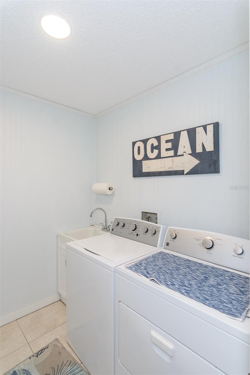 Image 50 of 66 For 4473 Worthington Circle