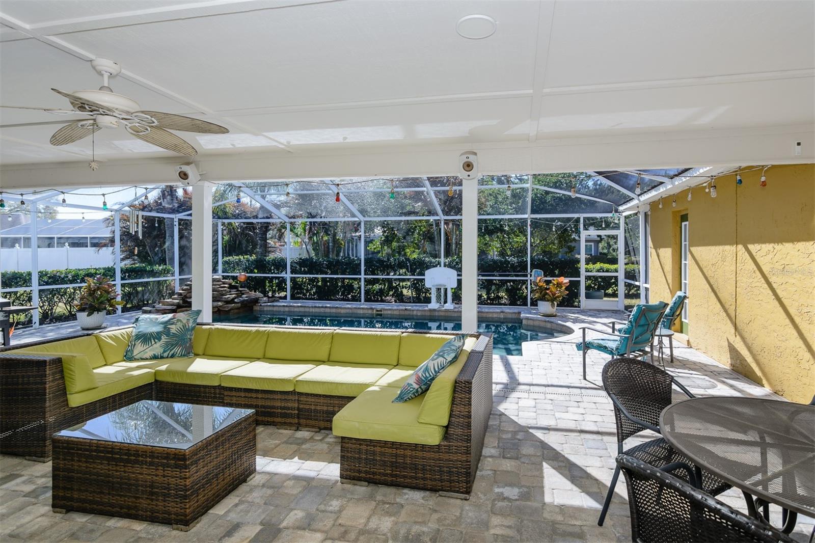 Image 51 of 66 For 4473 Worthington Circle