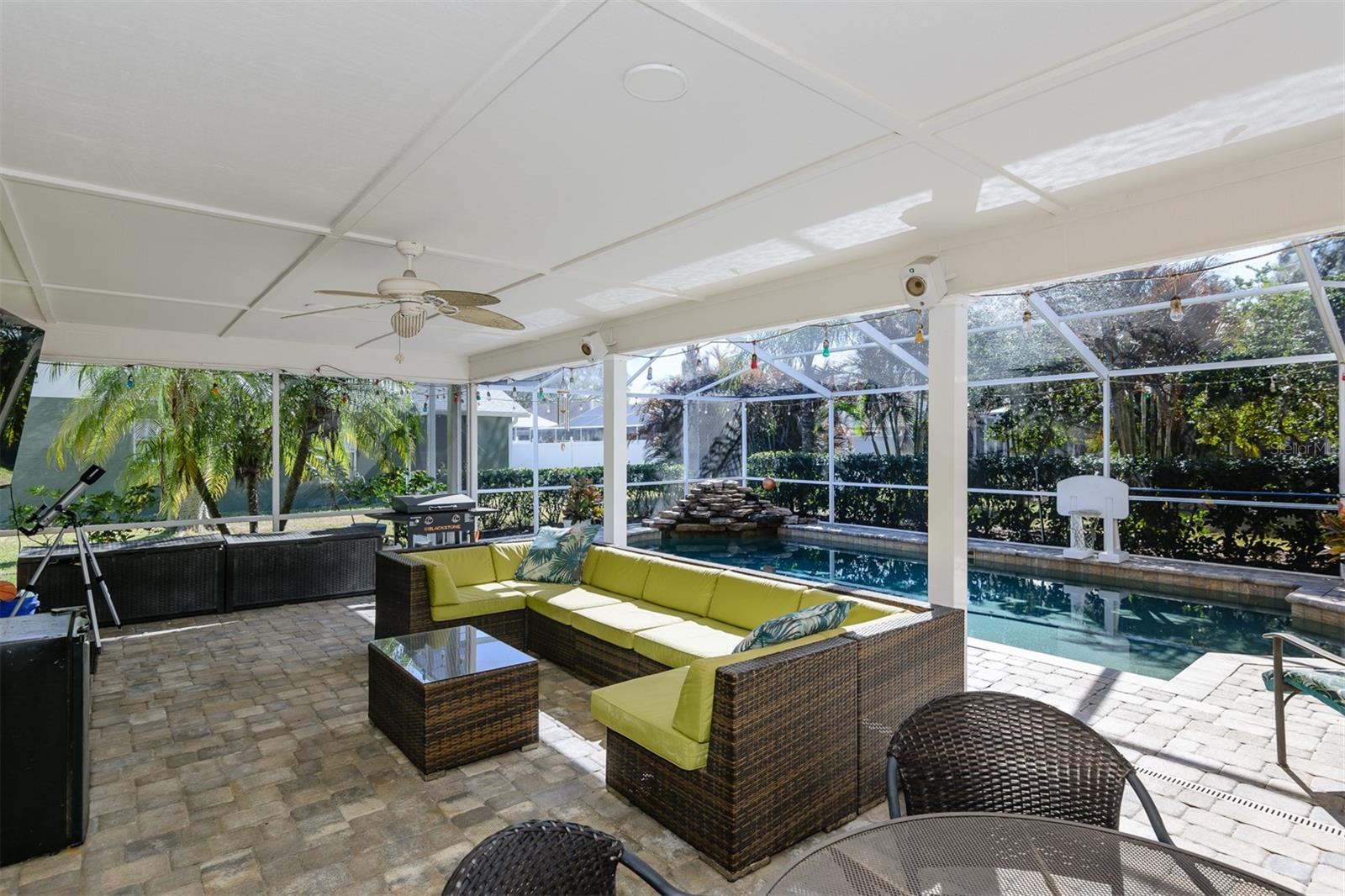 Image 52 of 66 For 4473 Worthington Circle