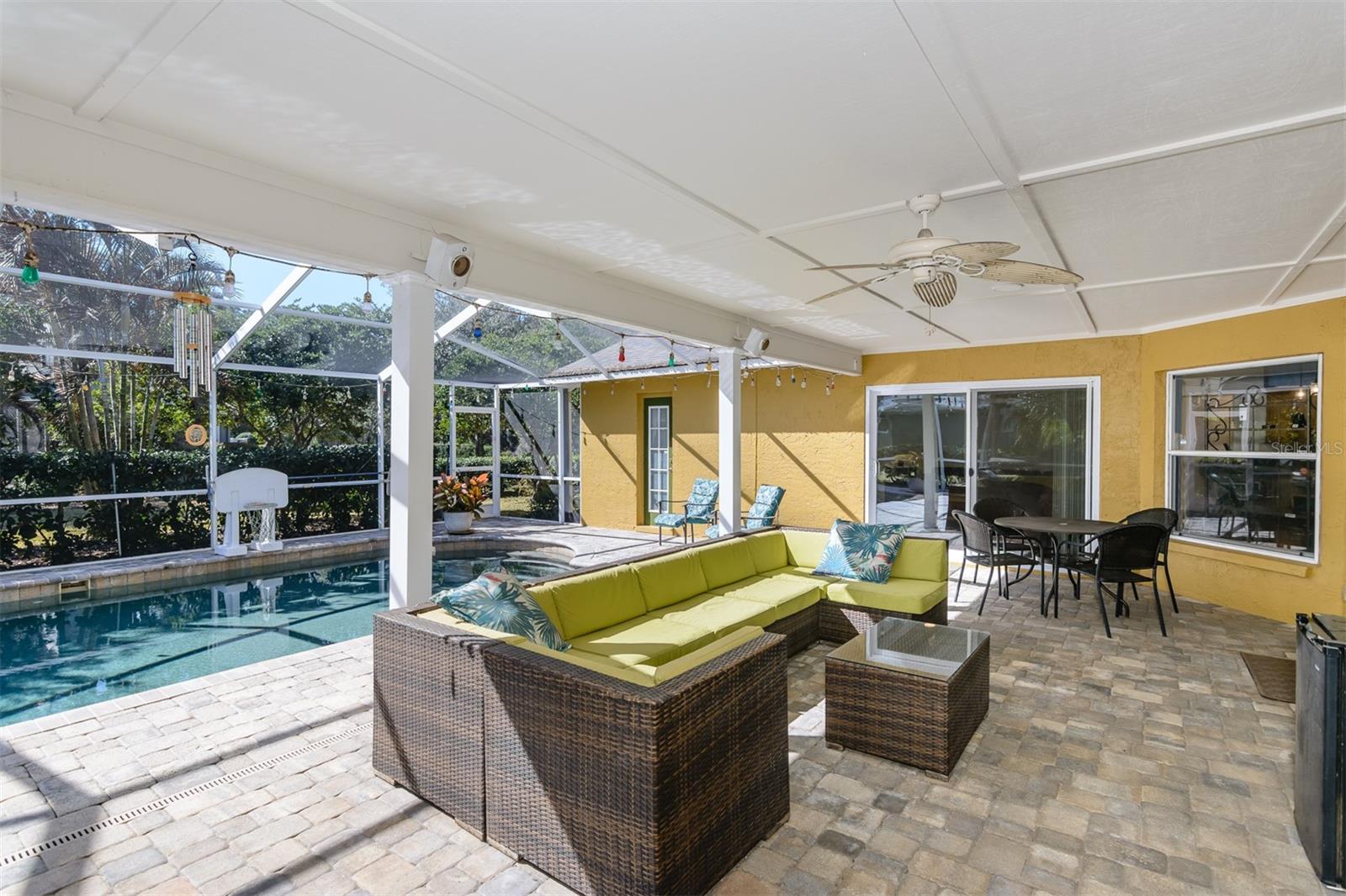 Image 53 of 66 For 4473 Worthington Circle