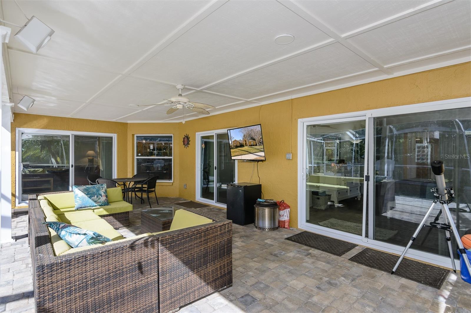 Image 54 of 66 For 4473 Worthington Circle