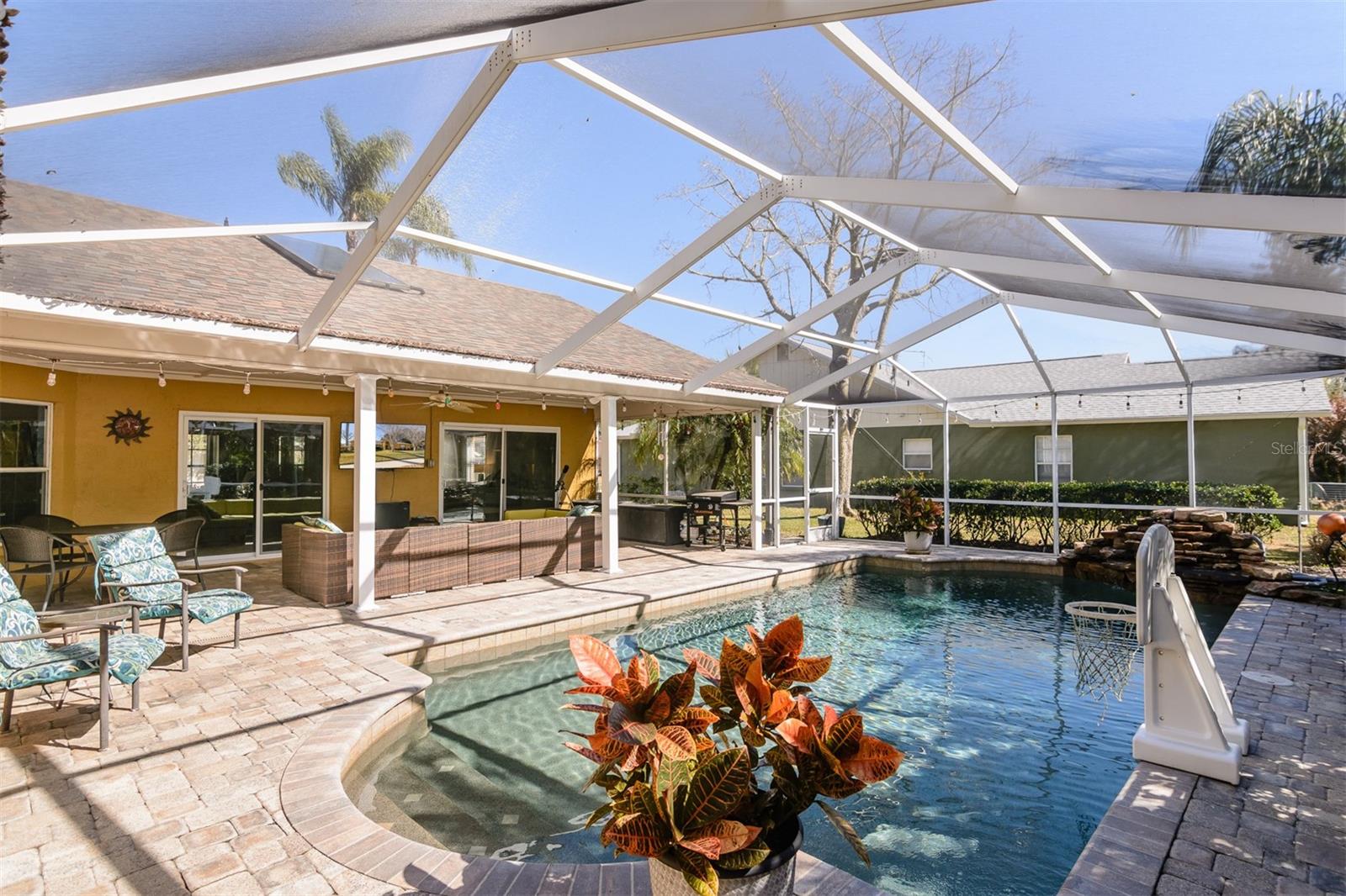 Image 56 of 66 For 4473 Worthington Circle