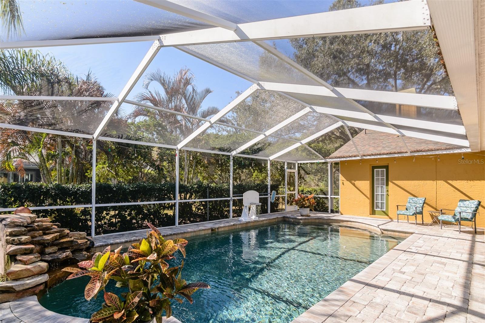 Image 58 of 66 For 4473 Worthington Circle