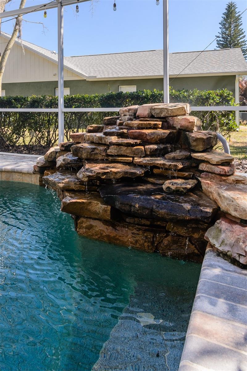 Image 60 of 66 For 4473 Worthington Circle