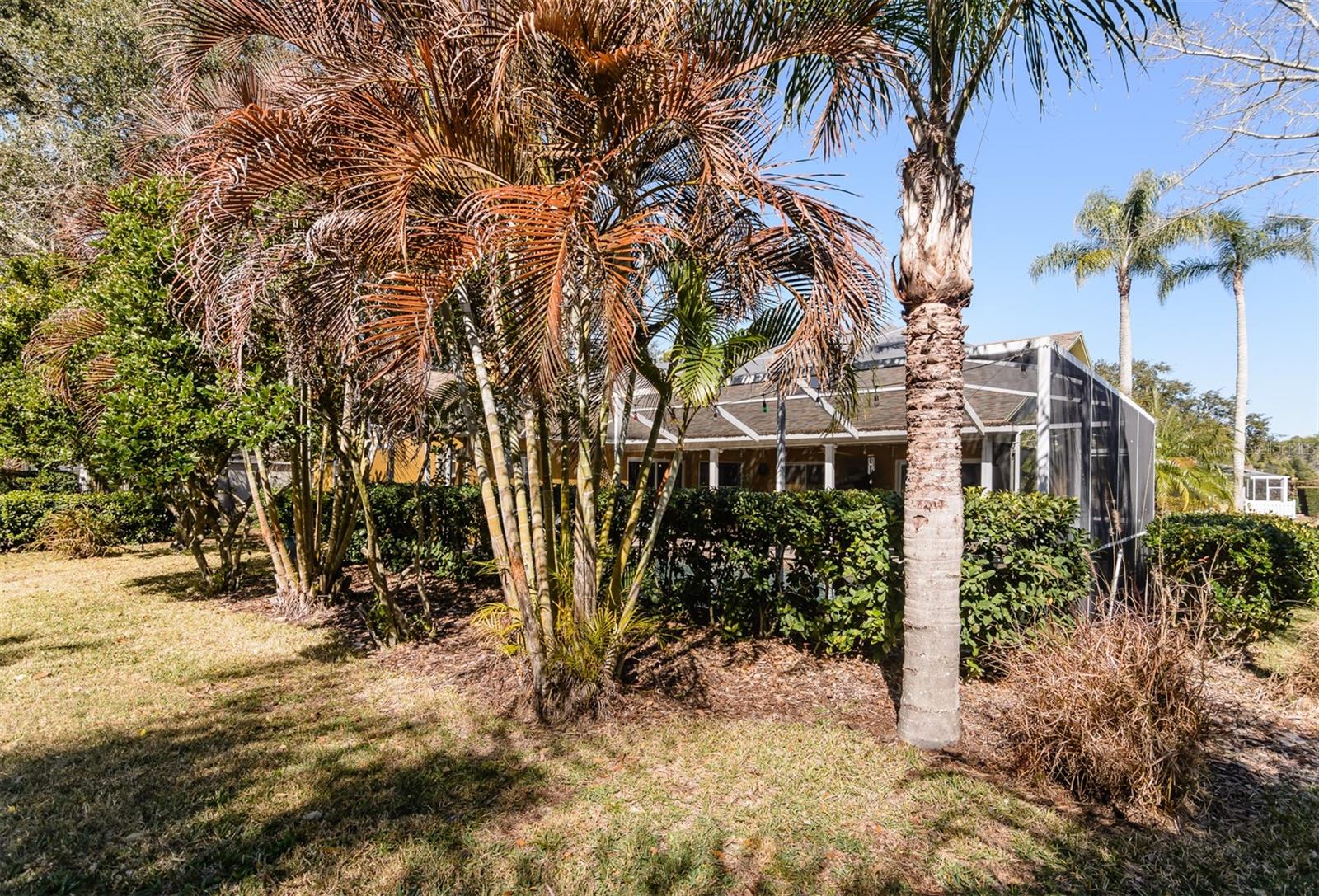 Image 63 of 66 For 4473 Worthington Circle