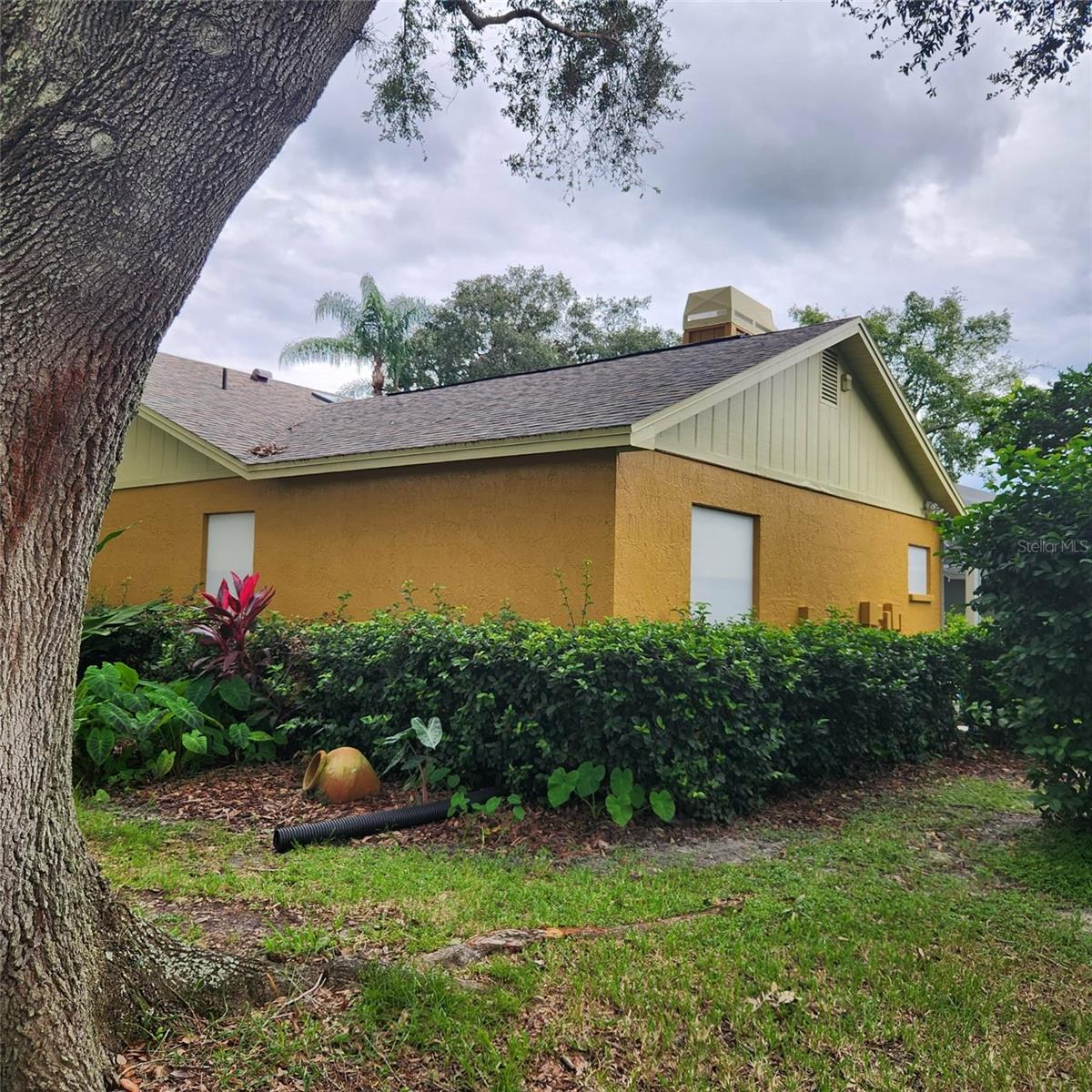 Image 66 of 66 For 4473 Worthington Circle