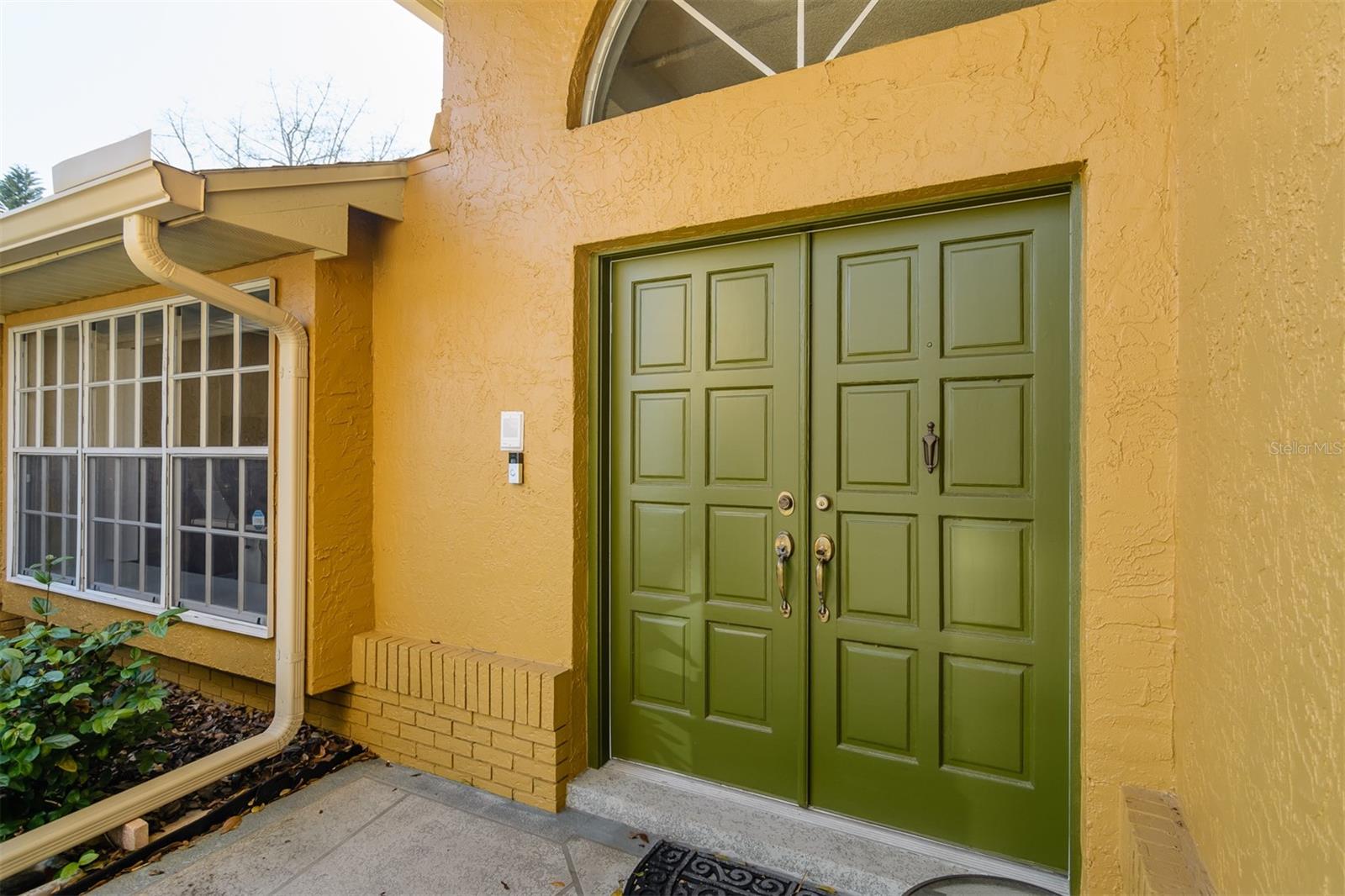 Image 7 of 66 For 4473 Worthington Circle