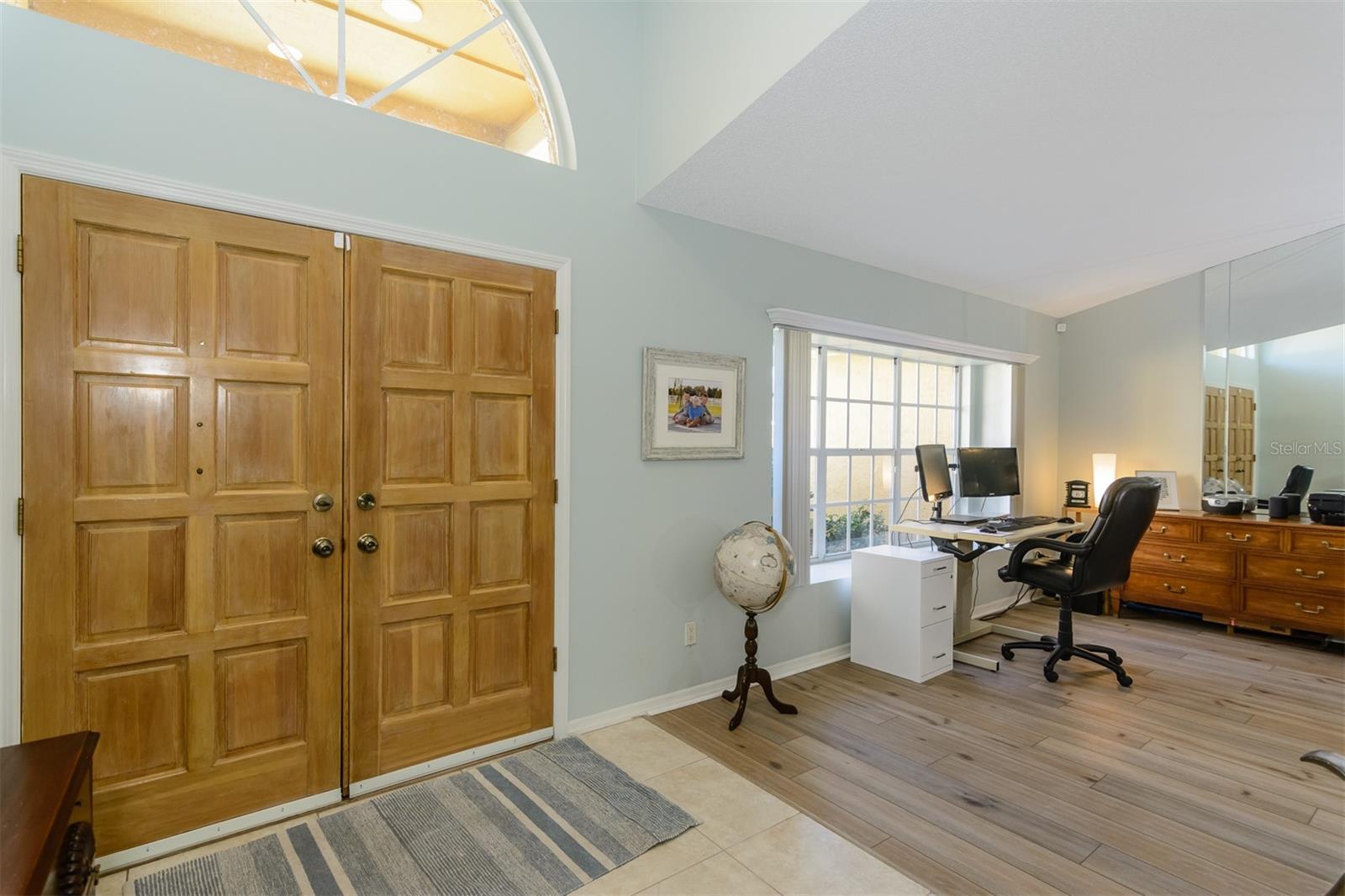 Image 9 of 66 For 4473 Worthington Circle