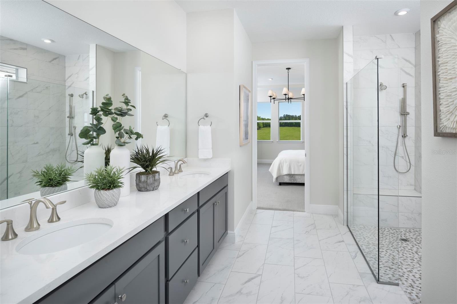 Image 10 of 42 For 18223 Chromata Drive