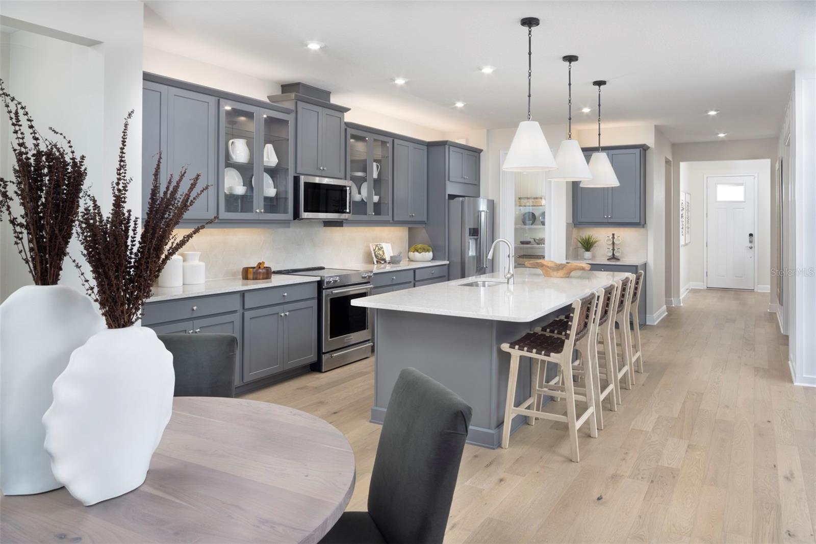 Image 8 of 42 For 18223 Chromata Drive