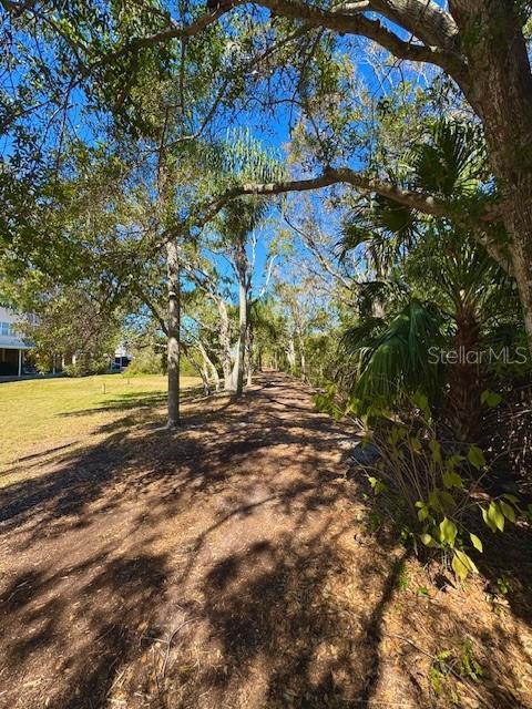 Image 11 of 65 For 6251 Shoreline Drive 2205