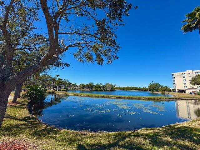 Image 12 of 65 For 6251 Shoreline Drive 2205