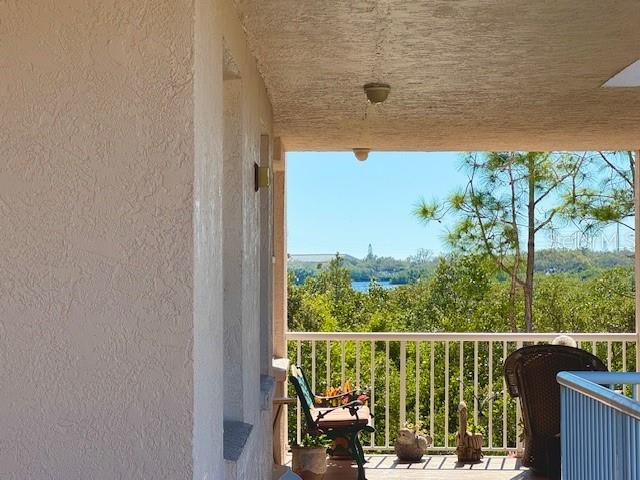 Image 13 of 65 For 6251 Shoreline Drive 2205