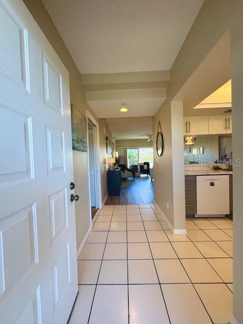 Image 15 of 65 For 6251 Shoreline Drive 2205