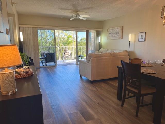 Image 16 of 65 For 6251 Shoreline Drive 2205