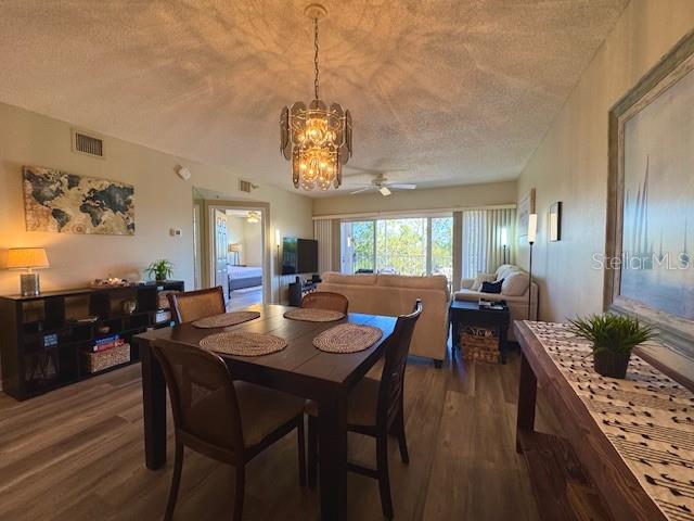 Image 17 of 65 For 6251 Shoreline Drive 2205