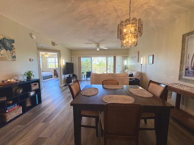 Image 18 of 65 For 6251 Shoreline Drive 2205