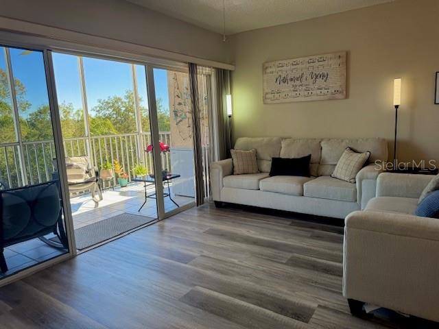 Image 21 of 65 For 6251 Shoreline Drive 2205