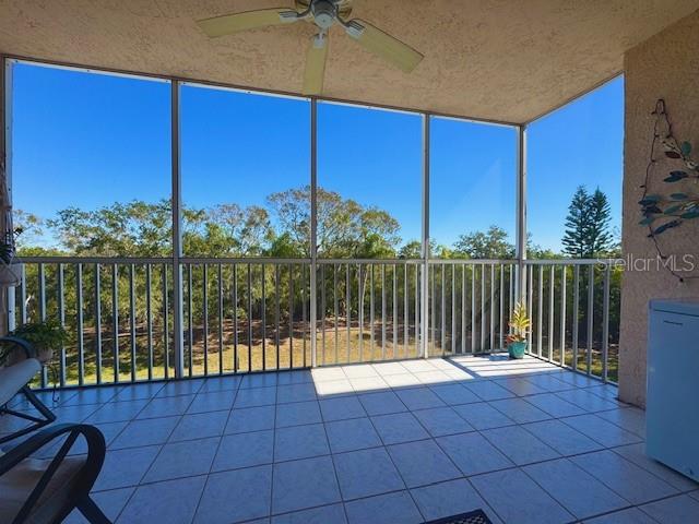 Image 24 of 65 For 6251 Shoreline Drive 2205