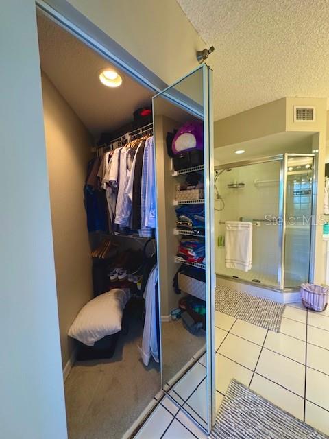 Image 35 of 65 For 6251 Shoreline Drive 2205