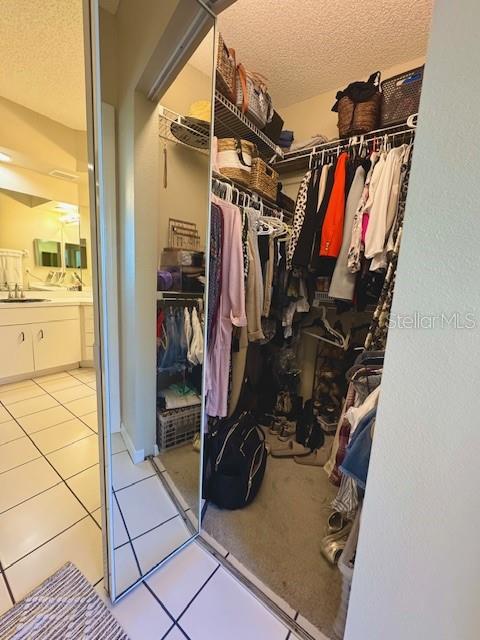 Image 36 of 65 For 6251 Shoreline Drive 2205