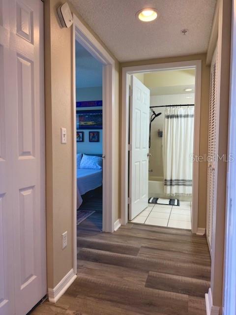 Image 40 of 65 For 6251 Shoreline Drive 2205