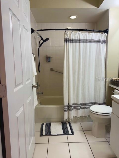 Image 41 of 65 For 6251 Shoreline Drive 2205