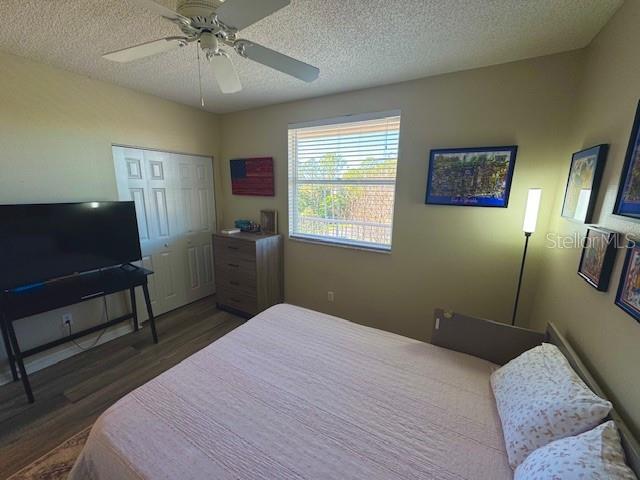 Image 45 of 65 For 6251 Shoreline Drive 2205