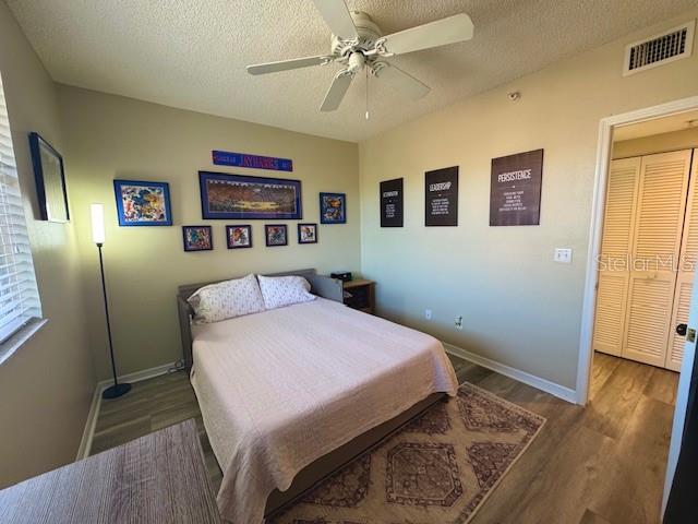 Image 46 of 65 For 6251 Shoreline Drive 2205