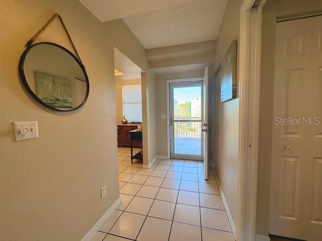 Image 48 of 65 For 6251 Shoreline Drive 2205