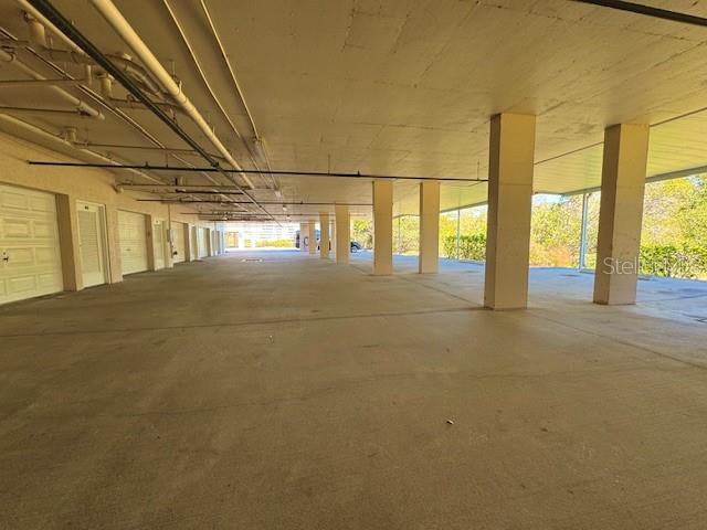 Image 49 of 65 For 6251 Shoreline Drive 2205