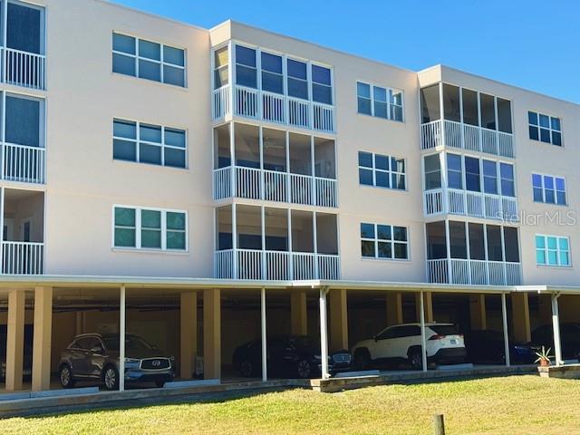 Image 50 of 65 For 6251 Shoreline Drive 2205