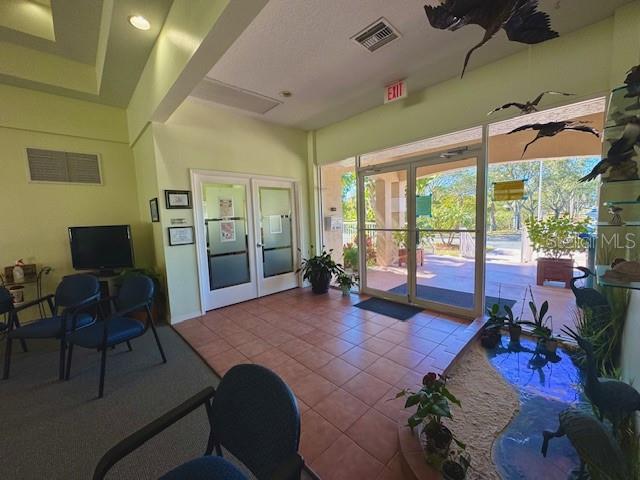 Image 52 of 65 For 6251 Shoreline Drive 2205