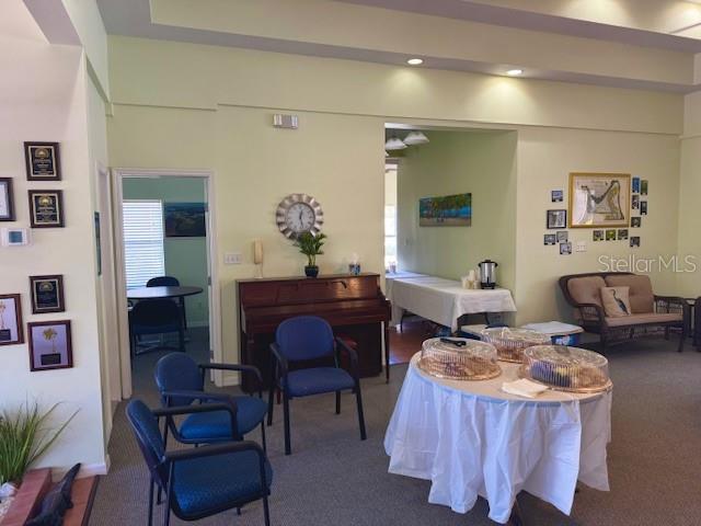 Image 53 of 65 For 6251 Shoreline Drive 2205