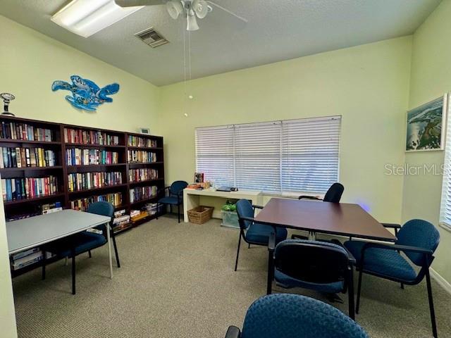 Image 54 of 65 For 6251 Shoreline Drive 2205