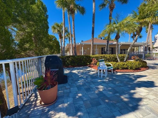 Image 60 of 65 For 6251 Shoreline Drive 2205