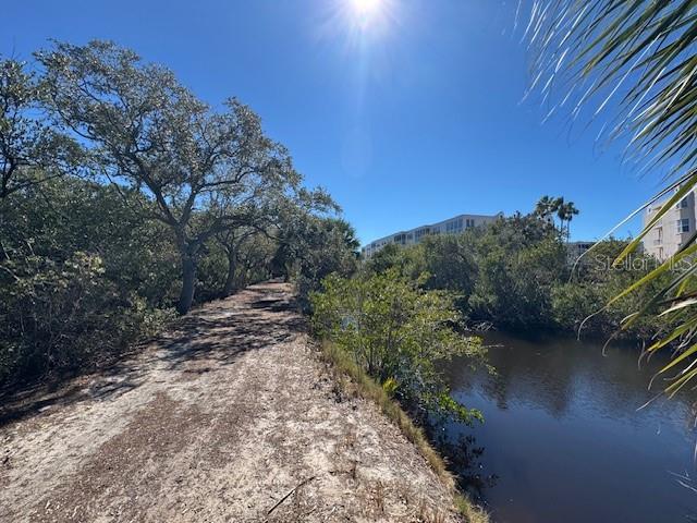 Image 62 of 65 For 6251 Shoreline Drive 2205