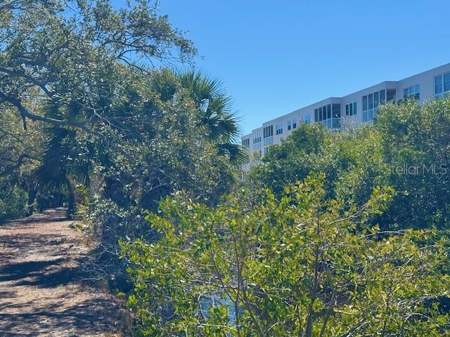 Image 63 of 65 For 6251 Shoreline Drive 2205