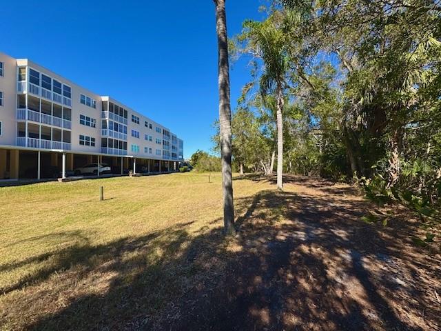 Image 7 of 65 For 6251 Shoreline Drive 2205